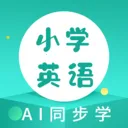 AIͬ��ѧ(AIѧϰ����)