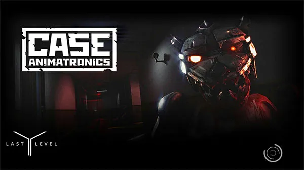 ��ҹ�������װ�2025�ٷ�����