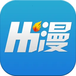 ������2025�ٷ�����