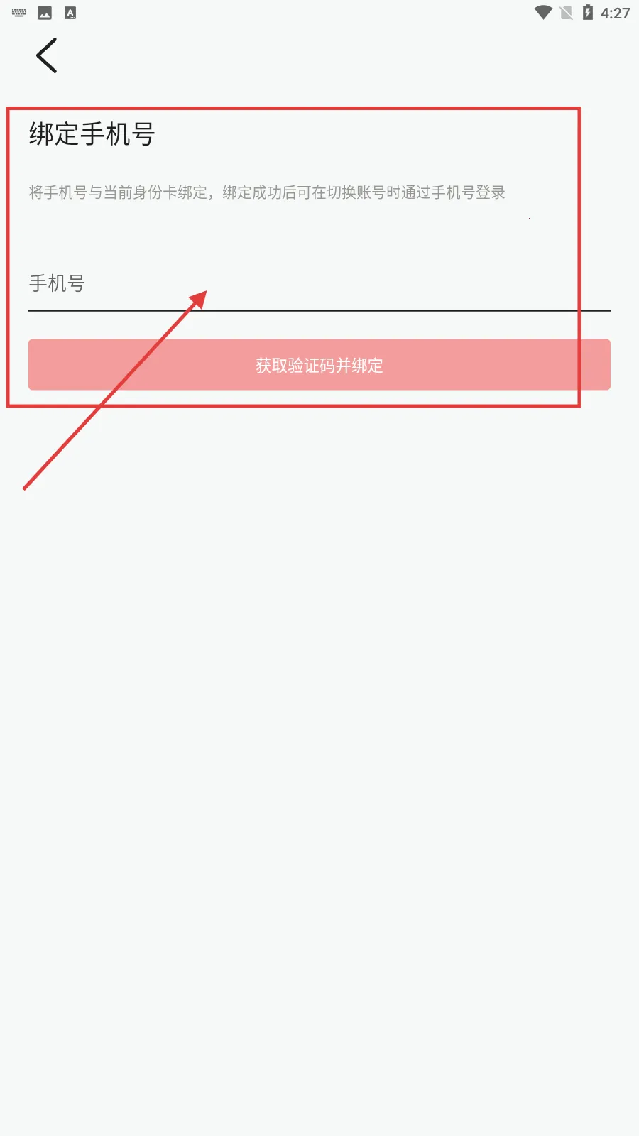 ������2025�ٷ�����