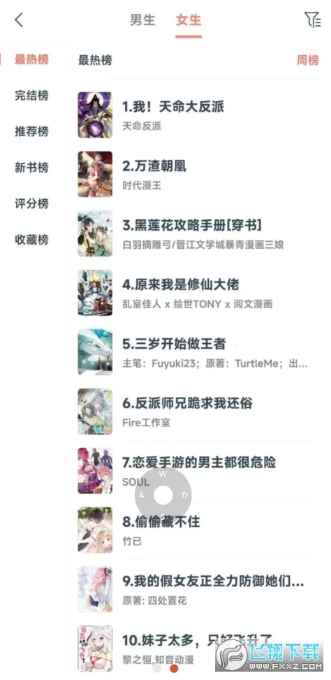 ������(�����Ķ�����)