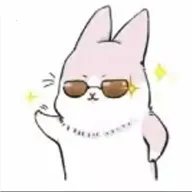 �ϲ���ӰԺ�����ֻ���