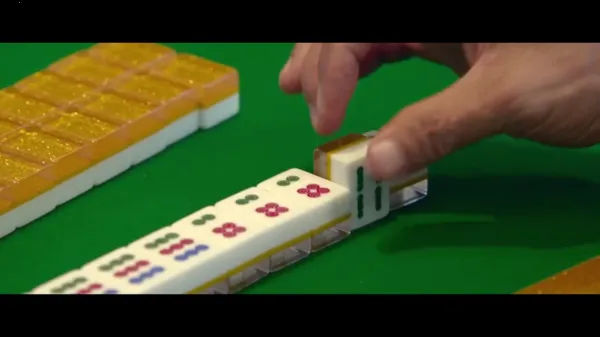 �ϲ���ӰԺ�����ֻ���