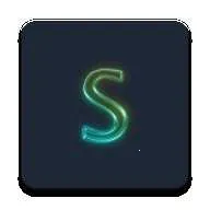 BT������������׿���ֻ���