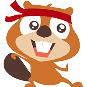 ����Ӱ��2025�ٷ����°汾