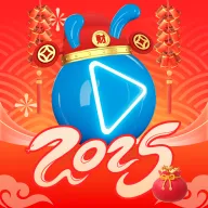 ����΢��(�̾�ۿ�ƽ̨)