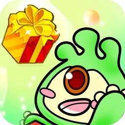 ����(��Ϸ���غ���)