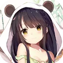 ��Ԫ��ֽ(����Ԫ��ֽ��)