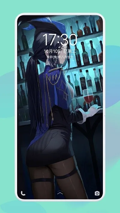 ��Ԫ��ֽ(����Ԫ��ֽ��)