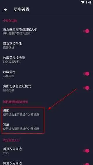 ��Ԫ��ֽ(����Ԫ��ֽ��)