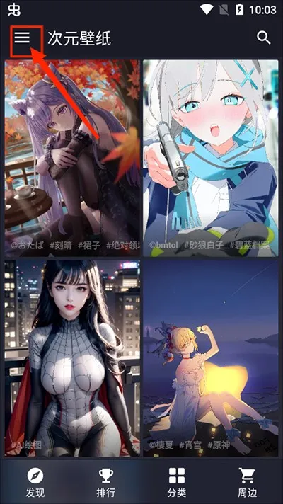 ��Ԫ��ֽ(����Ԫ��ֽ��)