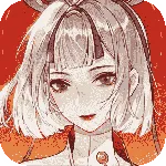 �����绪¼�����ֻ���