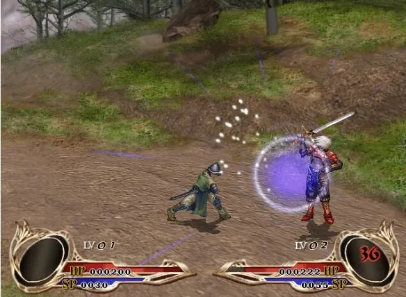 �����˹ս��(���Զ�ս��Ϸ)