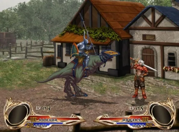 �����˹ս��(���Զ�ս��Ϸ)