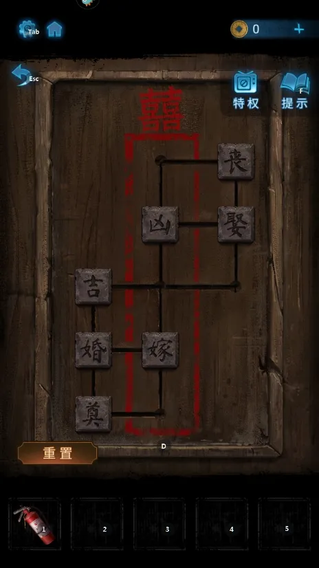 ֽ����6����˫��2025���ذ�װ