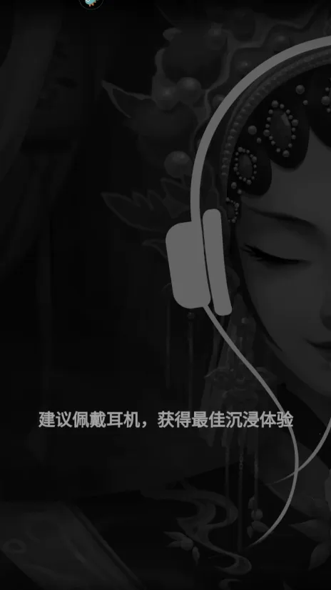 ֽ����6����˫��2025���ذ�װ