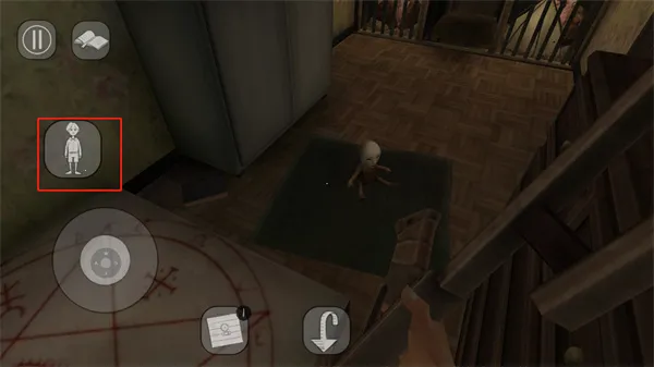 �ֲ���Ů2(�ֲ�������Ϸ)