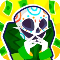 ͵�����������(��Ӫ��Ϸ����)