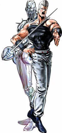 jojo������ð�������(IP������Ϸ)