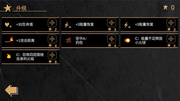 jojo������ð�������(IP������Ϸ)