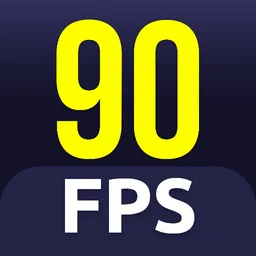 FPS Meter2025���°汾