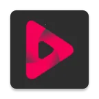 PixaMotion(ͼƬ��̬��)