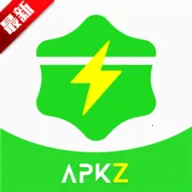 ����ʦ(Ӧ�ð�װ����)