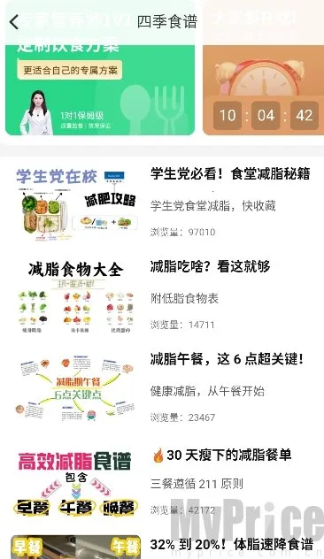 ����2025�ٷ����°汾