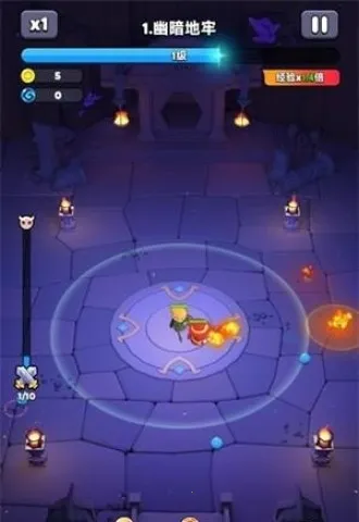 ���ֵ��������ֻ���