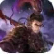 ��������2025���°汾