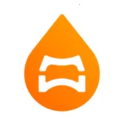 Сèϴ��(��������app)