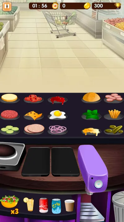 ɳ���꺺����2025�ٷ����°汾