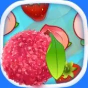 ��֦����(��ˮ����Ϸ�淨)