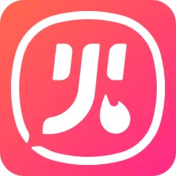 �����������ֻ���