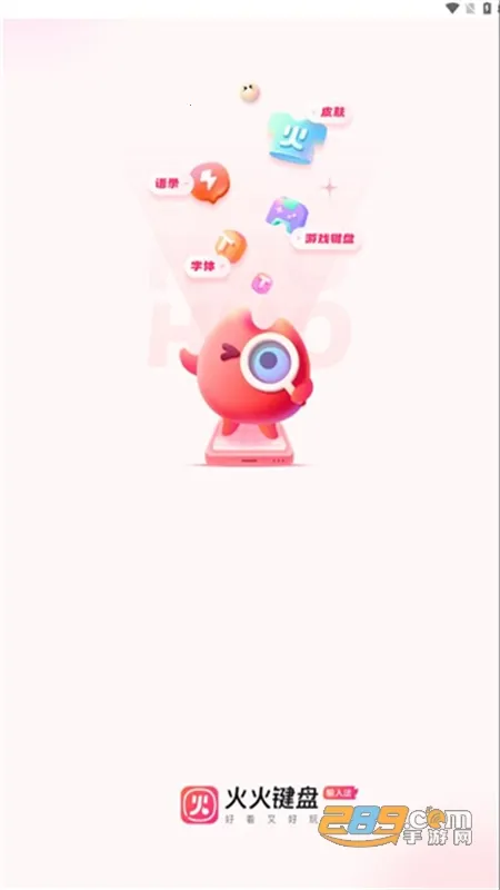 �����������ֻ���