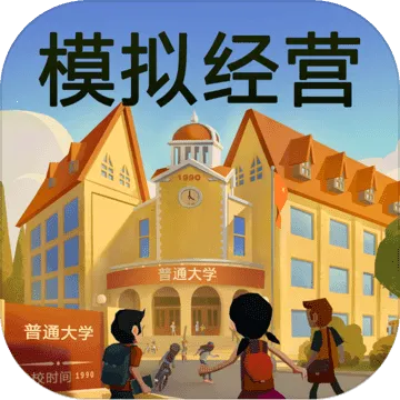 �ҵĴ�ѧ��׿���ֻ���