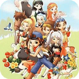 �����������Ǵ����ҵ���Ը2025���°汾