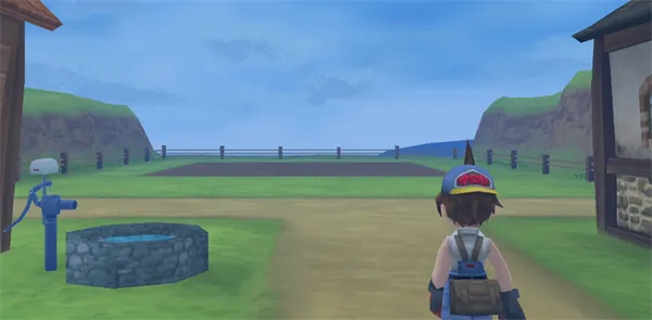 �����������Ǵ����ҵ���Ը2025���°汾