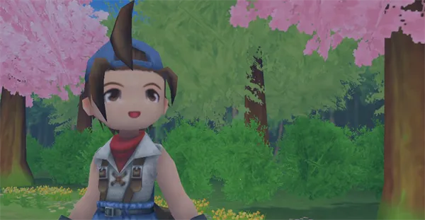 �����������Ǵ����ҵ���Ը2025���°汾