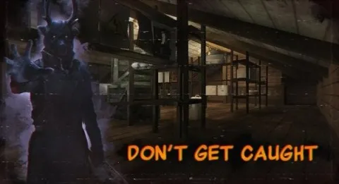 ��ͷ��2025�ٷ�����