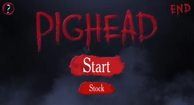 ��ͷ��2025�ٷ�����