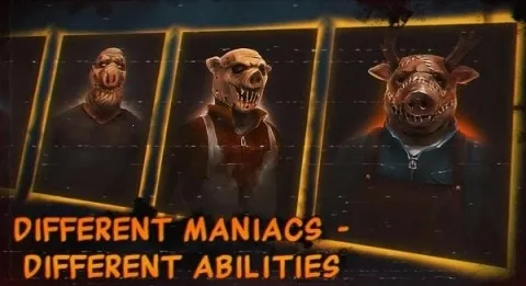 ��ͷ��2025�ٷ�����