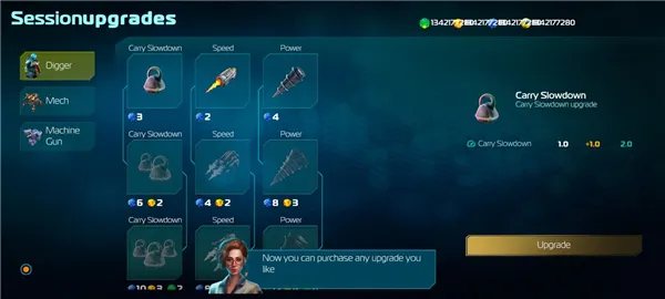 �����ػ���񷶥�����淨����