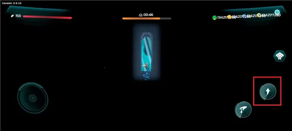 �����ػ���񷶥�����淨����