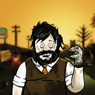 60S����ģ��(ĩ��������Ϸ)