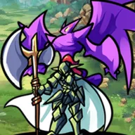 �ٲ���Ԩ(ð�ս�������)