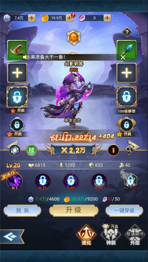 �ó�online(����������)