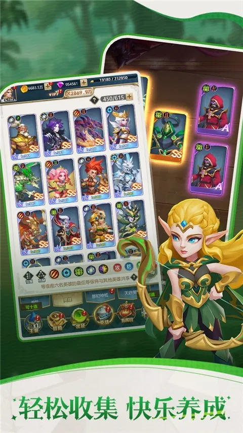 �ó�online(����������)