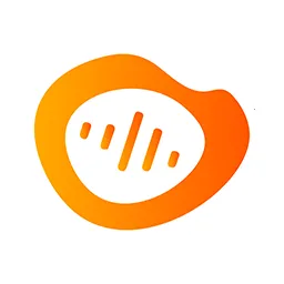 AI�ܲ�����(����������������)