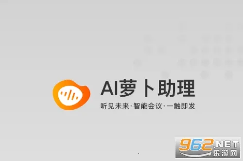 AI�ܲ�����(����������������)